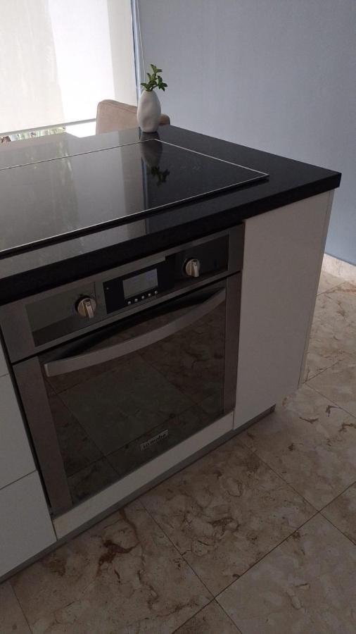 Lovely 1 Bedroom Condo With Plunge Pool In Bahia Principe Golf Resort Akumal Luaran gambar